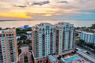 800 N Tamiami Trl, Sarasota, FL 34236 - Photo 71