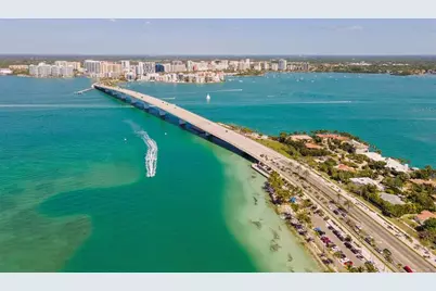 800 N Tamiami Trail #1111, Sarasota, FL 34236 - Photo 99