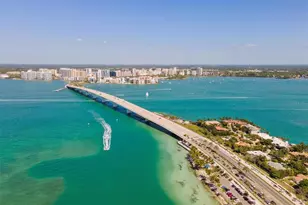 800 N Tamiami Trl, Sarasota, FL 34236 - Photo 99