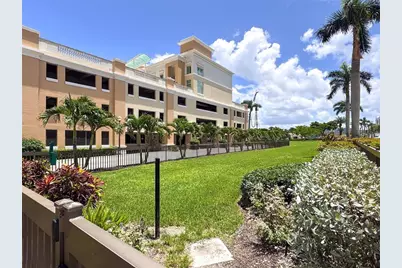 800 N Tamiami Trail #1111, Sarasota, FL 34236 - Photo 83