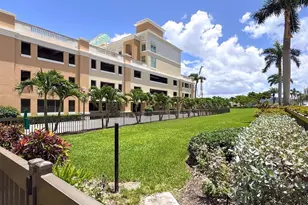 800 N Tamiami Trl, Sarasota, FL 34236 - Photo 83