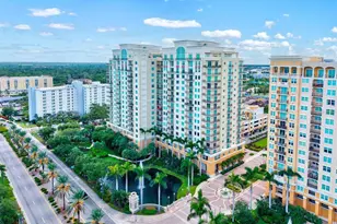 800 N Tamiami Trl, Sarasota, FL 34236 - Photo 1