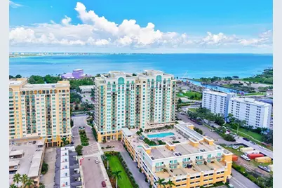 800 N Tamiami Trail #1111, Sarasota, FL 34236 - Photo 79