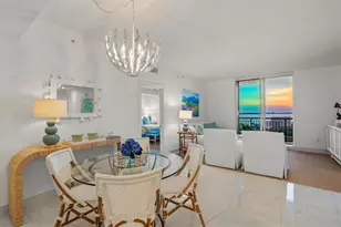 800 N Tamiami Trl, Sarasota, FL 34236 - Photo 51