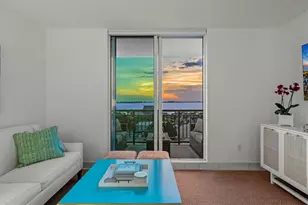 800 N Tamiami Trl, Sarasota, FL 34236 - Photo 53