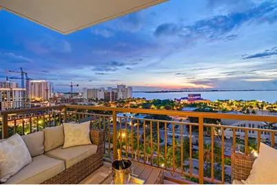 800 N Tamiami Trail #1111, Sarasota, FL 34236 - Photo 65