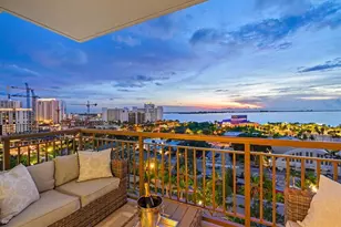 800 N Tamiami Trl, Sarasota, FL 34236 - Photo 65