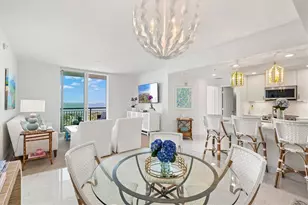 800 N Tamiami Trl, Sarasota, FL 34236 - Photo 15