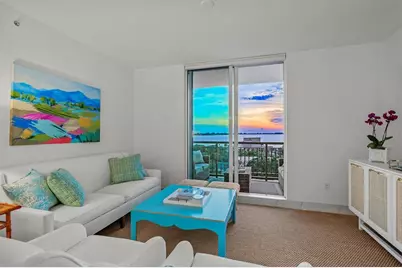 800 N Tamiami Trail #1111, Sarasota, FL 34236 - Photo 49