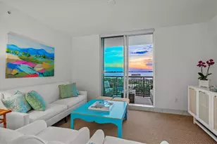 800 N Tamiami Trl, Sarasota, FL 34236 - Photo 49