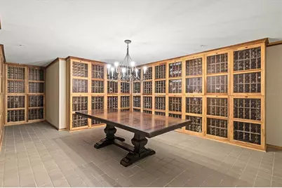 800 N Tamiami Trail #1111, Sarasota, FL 34236 - Photo 87