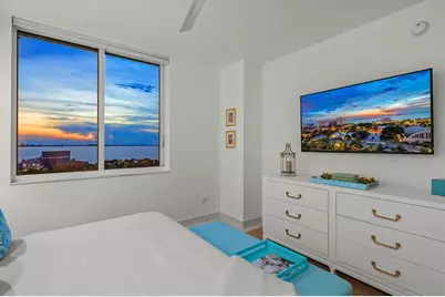 800 N Tamiami Trail #1111, Sarasota, FL 34236 - Photo 63