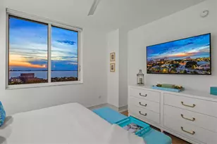 800 N Tamiami Trl, Sarasota, FL 34236 - Photo 63