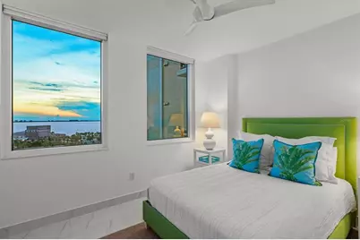 800 N Tamiami Trail #1111, Sarasota, FL 34236 - Photo 57