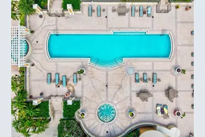 800 N Tamiami Trail #1111, Sarasota, FL 34236 - Photo 81