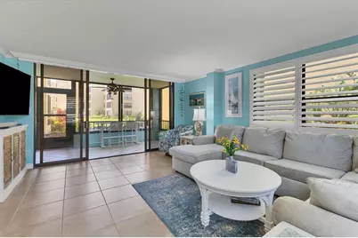 8776 Midnight Pass Road #C107, Sarasota, FL 34242 - Photo 7