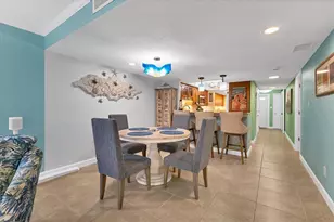 8776 Midnight Pass Rd, Sarasota, FL 34242 - Photo 13