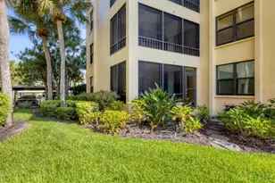 8776 Midnight Pass Rd, Sarasota, FL 34242 - Photo 33