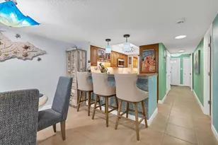 8776 Midnight Pass Rd, Sarasota, FL 34242 - Photo 9