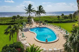 8776 Midnight Pass Rd, Sarasota, FL 34242 - Photo 45