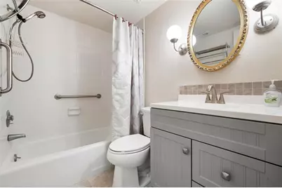 2227 Circlewood Drive #52, Sarasota, FL 34231 - Photo 23