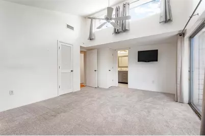 2227 Circlewood Drive #52, Sarasota, FL 34231 - Photo 17