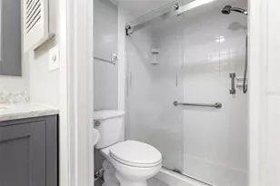 2227 Circlewood Dr, Sarasota, FL 34231 - Photo 19