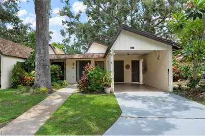 2227 Circlewood Drive #52, Sarasota, FL 34231 - Photo 1