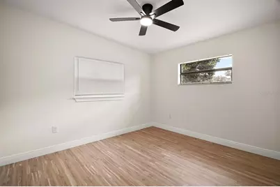 1103 Malcom Road, Ocoee, FL 34761 - Photo 15