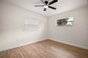 1103 Malcom Rd, Ocoee, FL 34761 - Photo 15