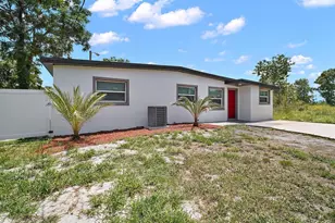 1103 Malcom Rd, Ocoee, FL 34761 - Photo 1