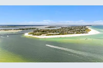 2600 Harbourside Drive #R9, Longboat Key, FL 34228 - Photo 23