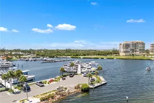 2600 Harbourside Dr, Longboat Key, FL 34228 - Photo 7