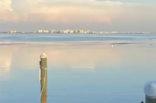 2600 Harbourside Dr, Longboat Key, FL 34228 - Photo 15