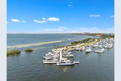 2600 Harbourside Drive #R9, Longboat Key, FL 34228 - Photo 25