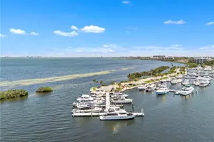 2600 Harbourside Dr, Longboat Key, FL 34228 - Photo 25