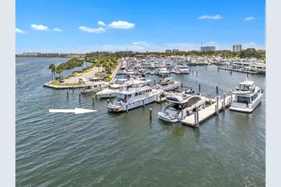 2600 Harbourside Drive #R9, Longboat Key, FL 34228 - Photo 3