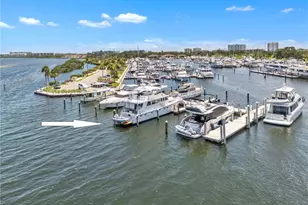 2600 Harbourside Dr, Longboat Key, FL 34228 - Photo 3