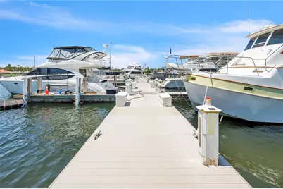 2600 Harbourside Drive #R9, Longboat Key, FL 34228 - Photo 9