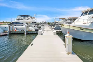 2600 Harbourside Dr, Longboat Key, FL 34228 - Photo 9