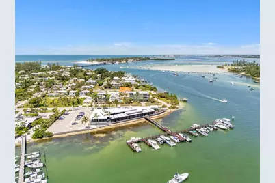 2600 Harbourside Drive #R9, Longboat Key, FL 34228 - Photo 19