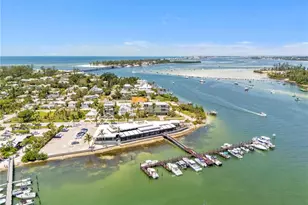 2600 Harbourside Dr, Longboat Key, FL 34228 - Photo 19