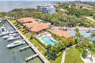 2600 Harbourside Dr, Longboat Key, FL 34228 - Photo 17