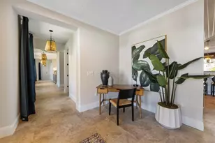 513 Bayview Pl, Anna Maria, FL 34216 - Photo 7