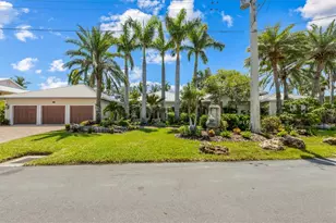 513 Bayview Pl, Anna Maria, FL 34216 - Photo 63