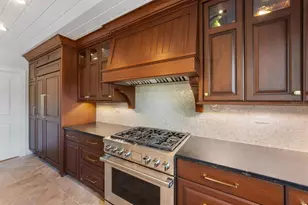 513 Bayview Pl, Anna Maria, FL 34216 - Photo 19