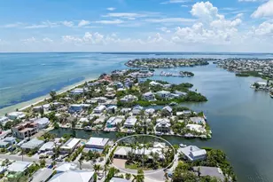 513 Bayview Pl, Anna Maria, FL 34216 - Photo 73