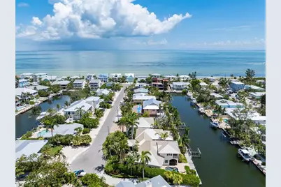 513 Bayview Place, Anna Maria, FL 34216 - Photo 67