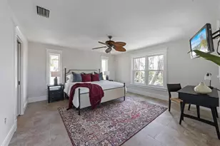 513 Bayview Pl, Anna Maria, FL 34216 - Photo 39