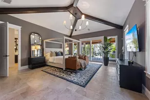 513 Bayview Pl, Anna Maria, FL 34216 - Photo 31